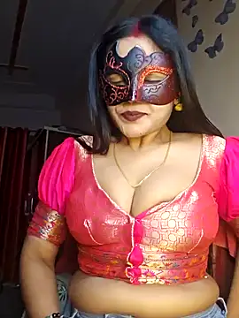 queenarchana online show from December 25, 2024, 6:43 pm