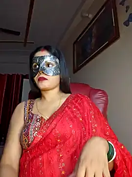 queenarchana online show from December 12, 2024, 5:15 pm