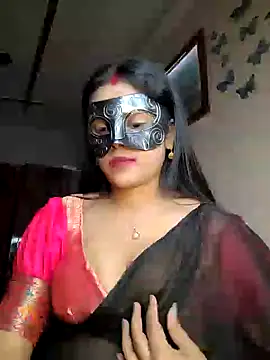 queenarchana online show from January 11, 2025, 7:33 pm