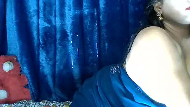 Sweet-Rani online show from January 17, 2025, 5:31 am