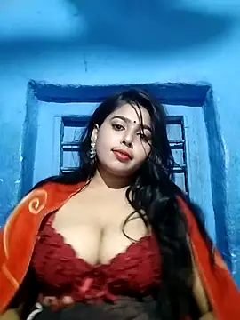 Sweet-Rani online show from December 15, 2024, 2:55 pm