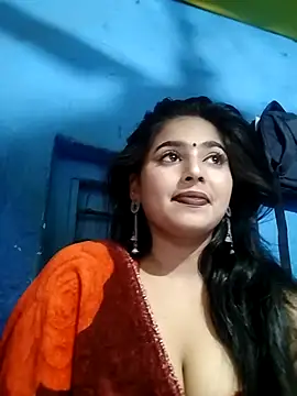 Sweet-Rani online show from December 30, 2024, 4:31 pm