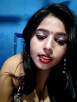 Sweet-Rani online show from December 17, 2024, 8:58 am