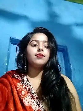 Sweet-Rani online show from December 12, 2024, 8:06 am