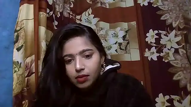 Sweet-Rani online show from January 7, 2025, 12:23 am