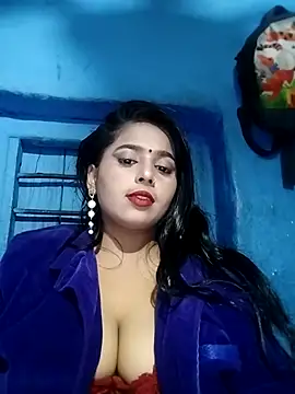 Sweet-Rani online show from December 19, 2024, 5:58 pm