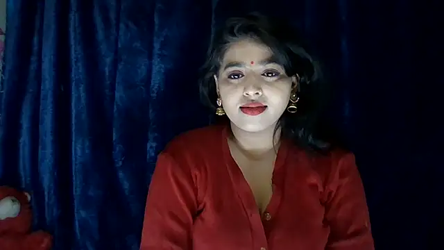 Sweet-Rani online show from January 20, 2025, 12:49 am