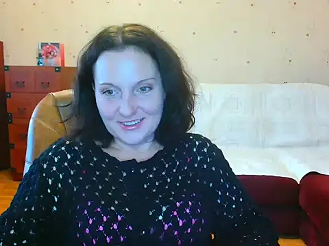 Alice3694 online show from November 20, 2024, 12:42 pm