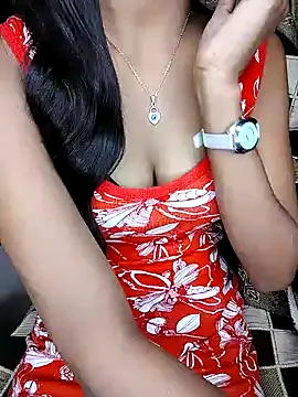 CuteMuskan  online show from December 4, 2024, 5:29 pm