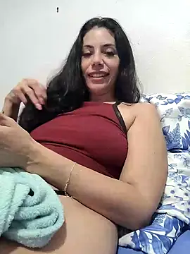 Rainha Travessa online show from January 6, 2025, 3:49 am