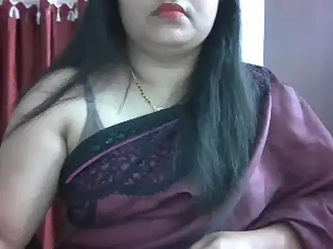 banglore-quean online show from November 28, 2024, 4:22 pm