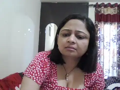 manvi199407 online show from January 8, 2025, 5:41 am