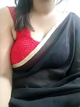 Sexy-Shalinii online show from January 8, 2025, 1:28 pm