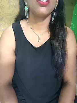 Mukti-Sinha online show from November 14, 2024, 5:28 am