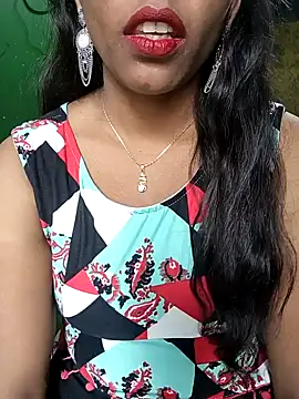 Mukti-Sinha online show from November 16, 2024, 5:59 am