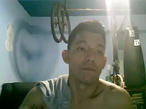 javierhot6666 online show from January 5, 2025, 5:22 pm