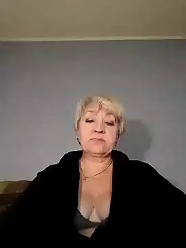 Diane Betta online show from November 16, 2024, 10:28 am