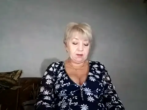 Diane Betta online show from December 22, 2024, 2:49 am