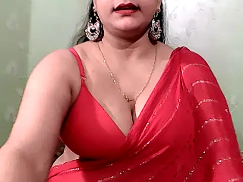 RIYA DEVARSHI online show from December 19, 2024, 5:54 am