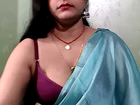 RIYA DEVARSHI online show from December 10, 2024, 6:26 am