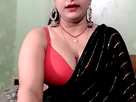 RIYA DEVARSHI online show from December 12, 2024, 5:12 am