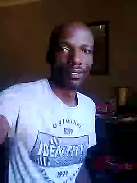 swazibigguy online show from November 25, 2024, 6:48 am