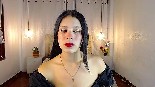 elissa gooddess online show from December 4, 2024, 3:29 pm