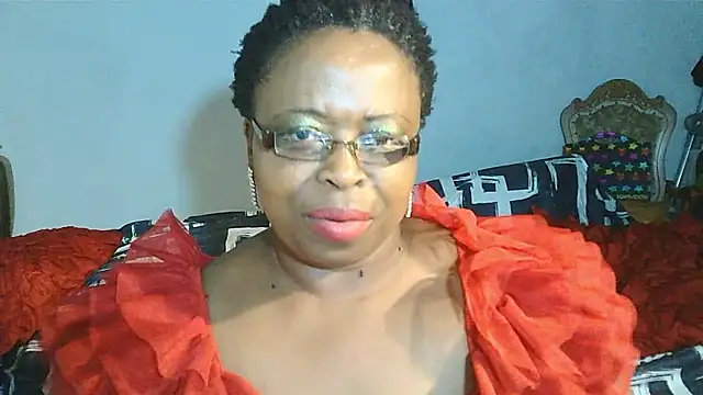 Rosere snicker3 online show from November 23, 2024, 2:36 am