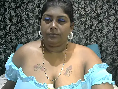 indiansuga online show from December 21, 2024, 6:09 pm