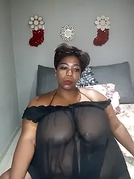 BustyWendyXXX47 online show from December 19, 2024, 6:59 am