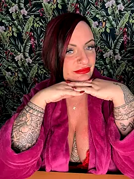 Big-Tits69 online show from November 26, 2024, 11:24 am