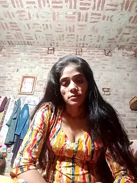 Niki-Verma online show from November 23, 2024, 11:55 pm