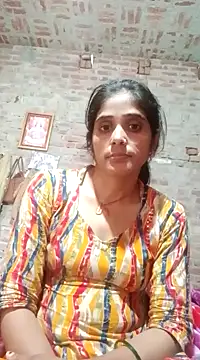 Niki-Verma online show from February 2, 2025, 8:59 am