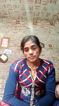 Niki-Verma online show from December 29, 2024, 7:24 am