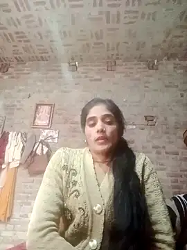 Niki-Verma online show from December 12, 2024, 3:57 am