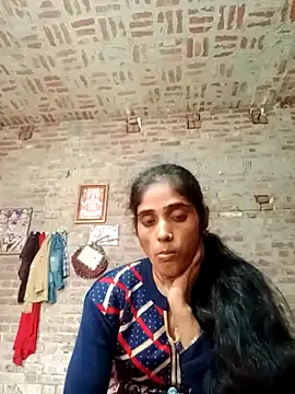 Niki-Verma online show from December 3, 2024, 4:47 am