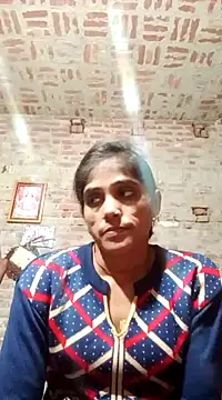 Niki-Verma online show from December 21, 2024, 11:56 pm