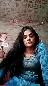 Niki-Verma online show from November 26, 2024, 10:29 am