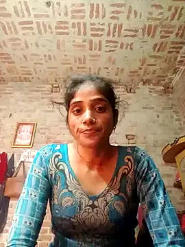 Niki-Verma online show from November 27, 2024, 2:59 am