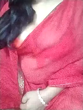 Lusty singh p9999 online show from December 23, 2024, 8:04 pm