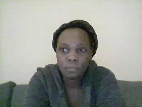 AfricanBeautyX online show from November 20, 2024, 6:23 am