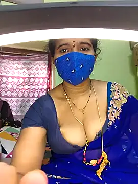 hotladyIndian1 online show from January 9, 2025, 4:30 am