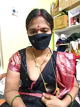 hotladyIndian1 online show from December 24, 2024, 4:31 am