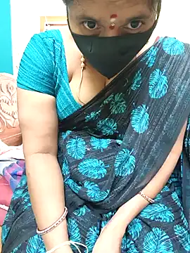 hotladyIndian1 online show from November 25, 2024, 5:54 am