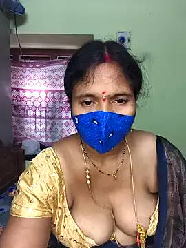 hotladyIndian1 online show from January 7, 2025, 6:29 am