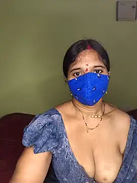 hotladyIndian1 online show from January 10, 2025, 5:15 am