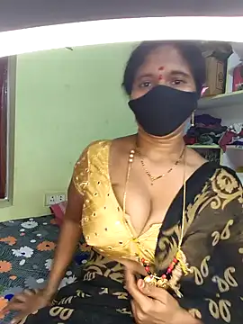 hotladyIndian1 online show from January 2, 2025, 7:16 am