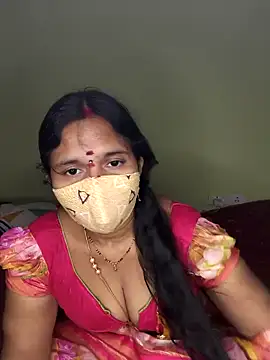 hotladyIndian1 online show from January 17, 2025, 4:16 am