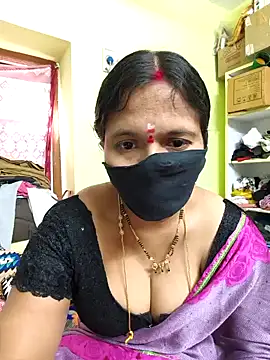 hotladyIndian1 online show from December 23, 2024, 4:36 am