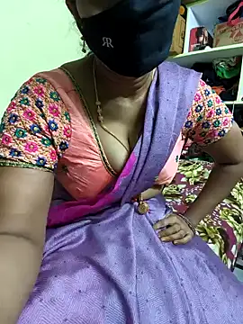 hotladyIndian1 online show from November 30, 2024, 2:47 am